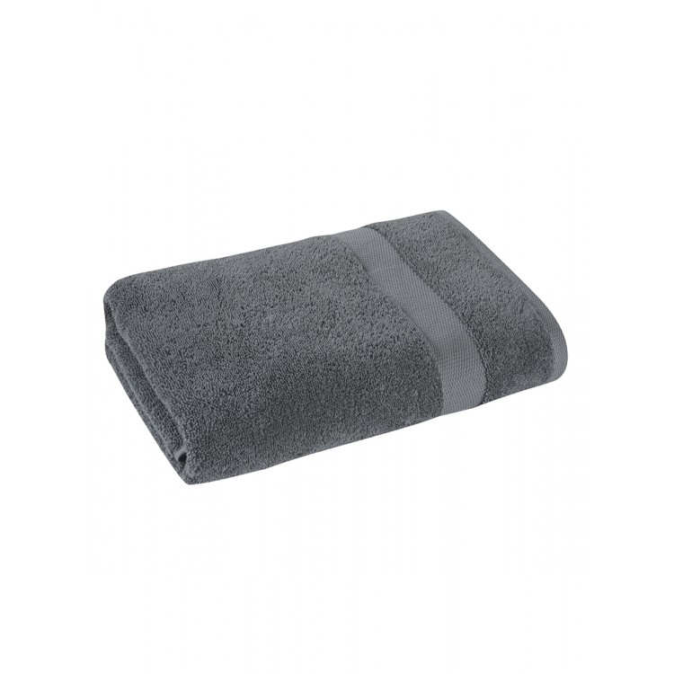 Салфетки махровые "KARNA" AREL 30х50 см 1/1
