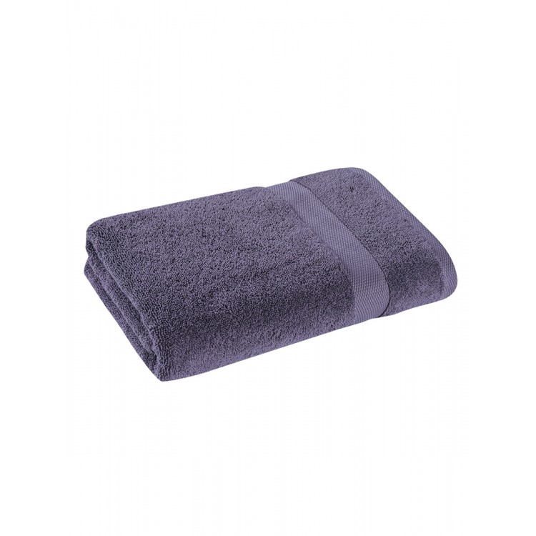 Салфетки махровые "KARNA" AREL 30х50 см 1/1
