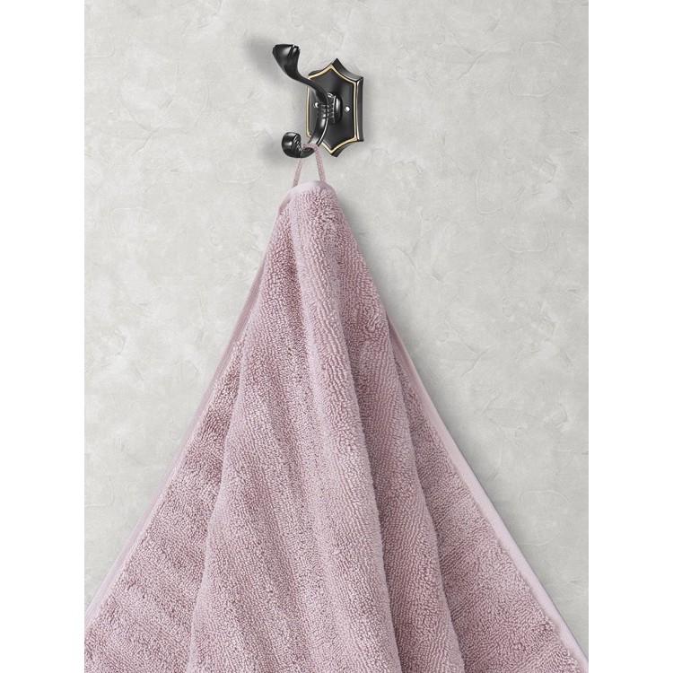 Полотенца махровое "KARNA" FLOW 70х140 см 1/1