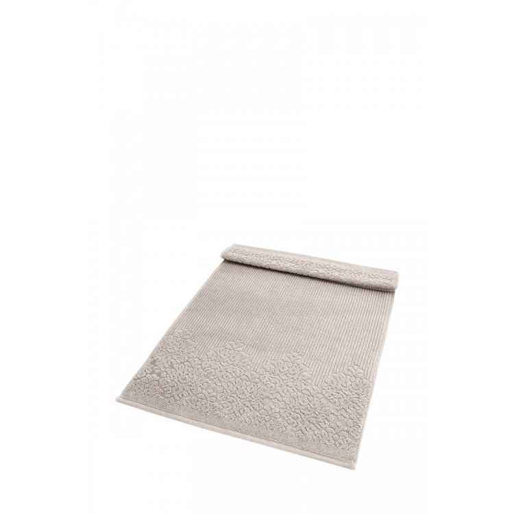 Полотенце махровое "KARNA" VERDA 40х60 см 1/1