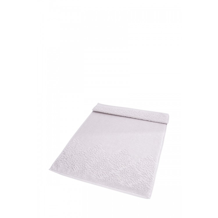 Полотенце махровое "KARNA" VERDA 40х60 см 1/1