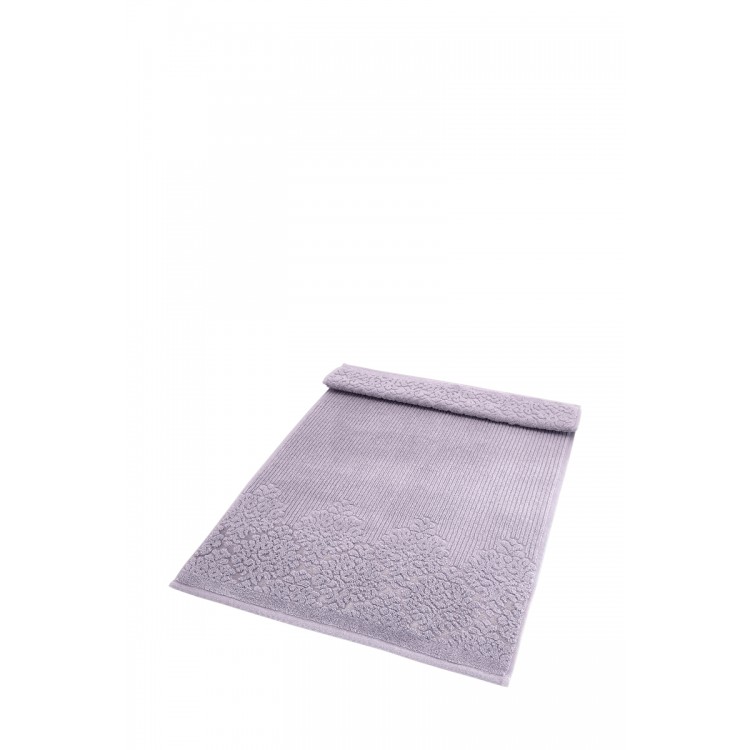 Полотенце махровое "KARNA" VERDA 40х60 см 1/1