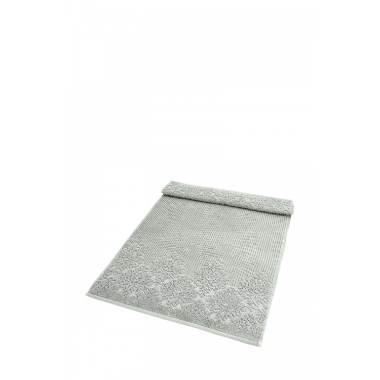 Полотенце махровое "KARNA" VERDA 40х60 см 1/1