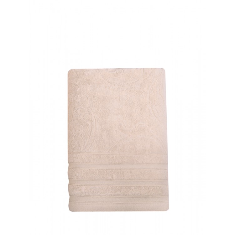 Полотенце махровое "KARNA" NEVA (50x90) см 1/1