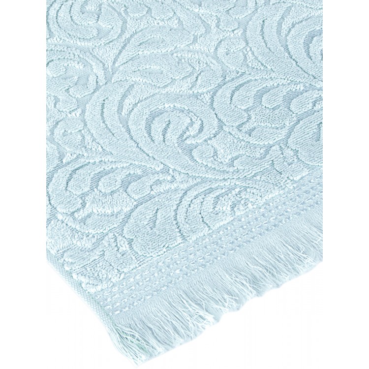 Полотенце махровое "KARNA" ESRA (50х90) см 1/1