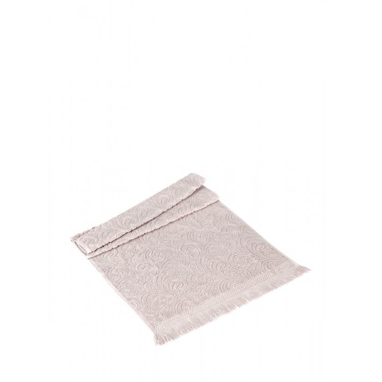 Полотенце махровое "KARNA" ESRA (50х90) см 1/1