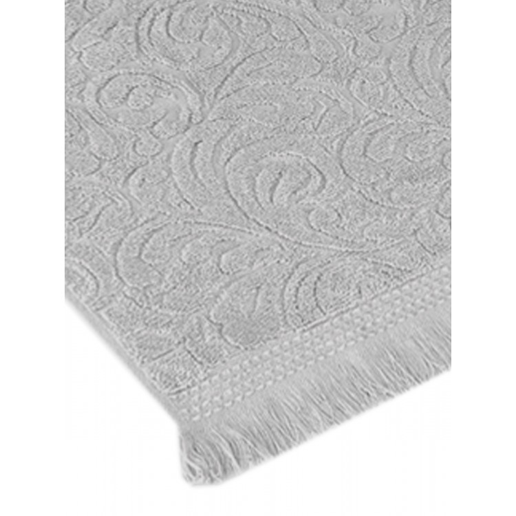 Полотенце махровое "KARNA" ESRA (50х90) см 1/1