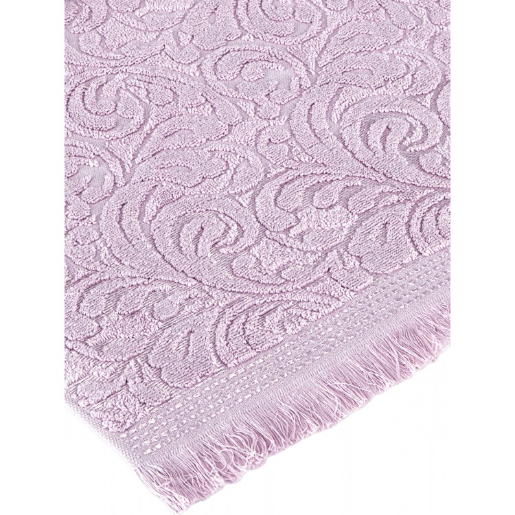 Полотенце махровое "KARNA" ESRA (50х90) см 1/1