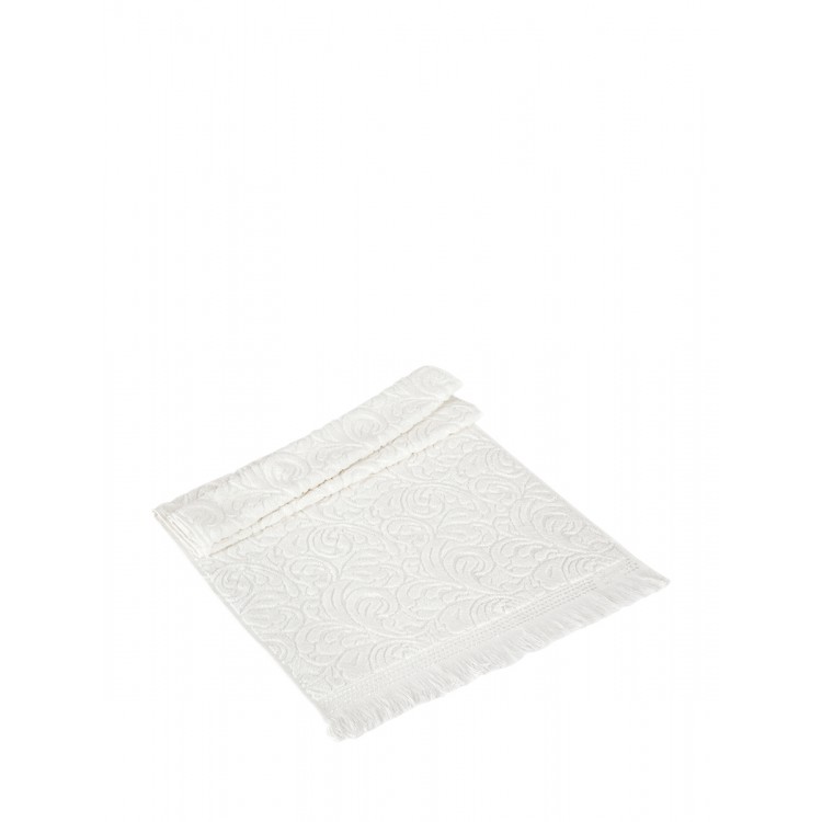 Полотенце махровое "KARNA" ESRA (50х90) см 1/1