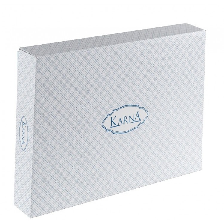 Постельное белье Евро 2986 Постельное белье Евро 2986