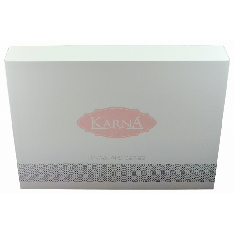 Постельное белье 469, KARNA