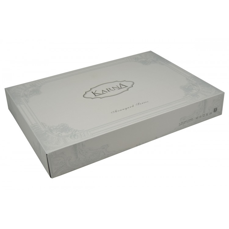 Постельное белье 1.5 сп 467 Постельное белье 1.5 сп 467