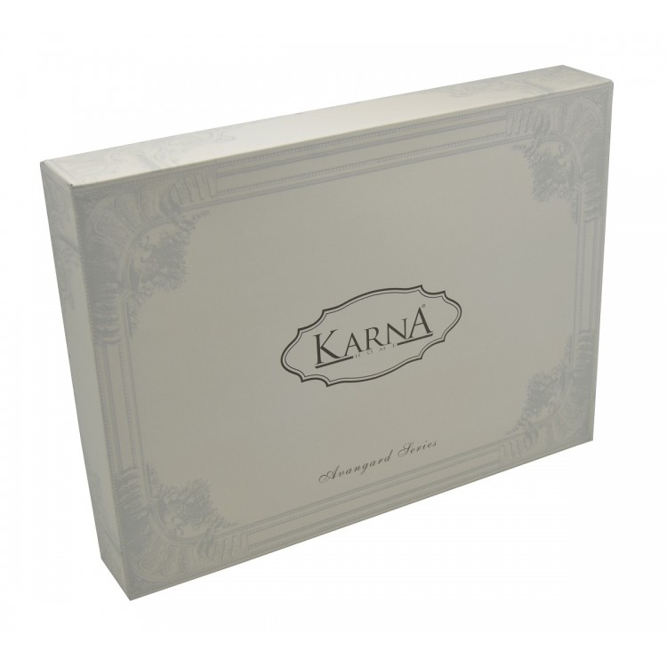 Постельное белье 468, KARNA