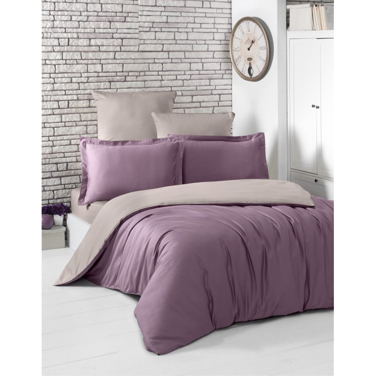 Постельное белье 1.5спальное 2983