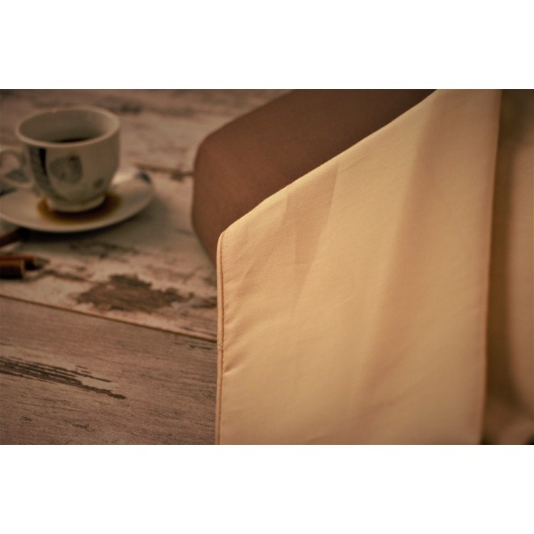 Постельное белье Евро 2984
