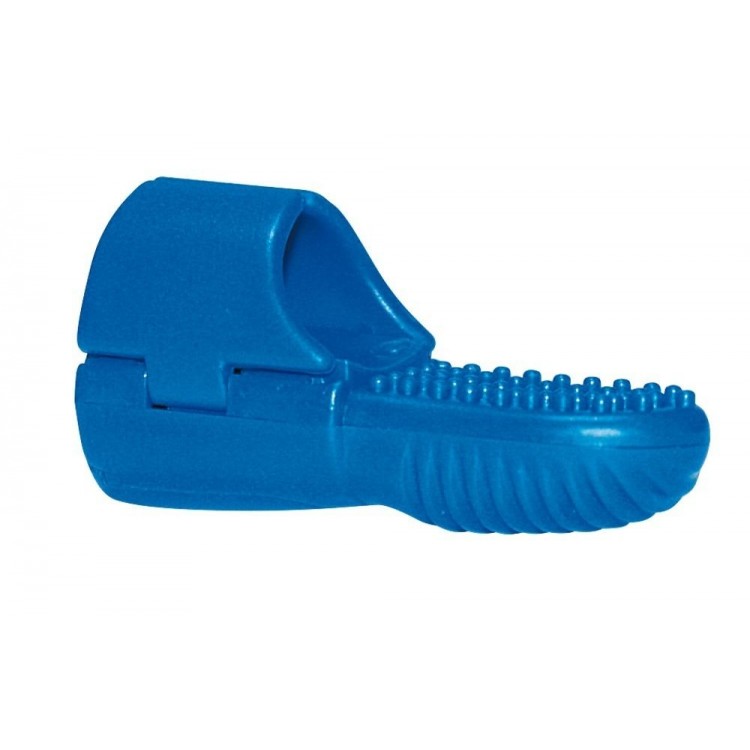 Вибратор на палец Finger Clip