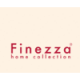 FINEZZA (Турция)