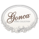 GONCA текстиль