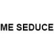 Каталог Me Seduce