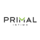 Primal (Италия) каталог