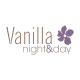 VANILLA каталог 