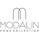 MODALIN текстиль домашний