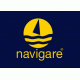 NAVIGARE каталог 2018