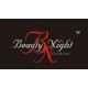 Beauty Njght каталог2019-2020