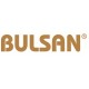 Bulsan (Турция)