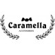 Каталог Caramella 