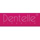 Dentelle нижнее белье