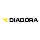 Diadora (Италия)