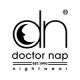 Doctor Nap одежда для дома