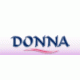 Польская одежда для дома - DONNA(Донна)