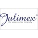 Julimex аксессуары для белья