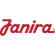 Janira (Испания)