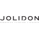 Jolidon каталог белья