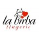 La Birba (Италия)