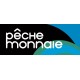 PECHE MONNAIE каталог 2019 - 2020 