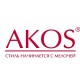 Akos (Россия)