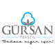 Gursan текстиль Турция