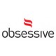 Obsessive каталог 2019-2020