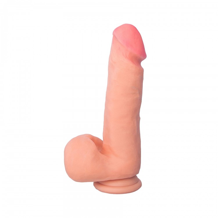 Перезаряжаемый ротатор с пультом ДУ - 22 см. Перезаряжаемый ротатор с пультом ДУ - 22 см.