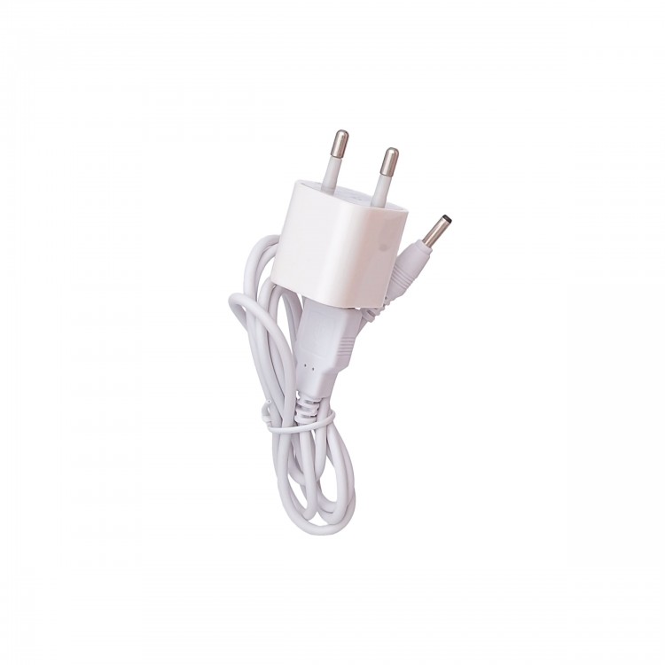 Перезаряжаемый ротатор с пультом ДУ - 22 см. Перезаряжаемый ротатор с пультом ДУ - 22 см.