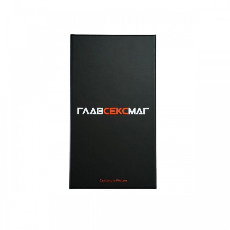 Телесный фаллоимитатор-реалистик на присоске - 20 см. Телесный фаллоимитатор-реалистик на присоске - 20 см.