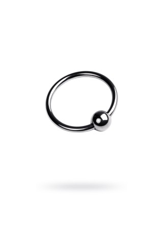 Кольцо на головку пениса размера M