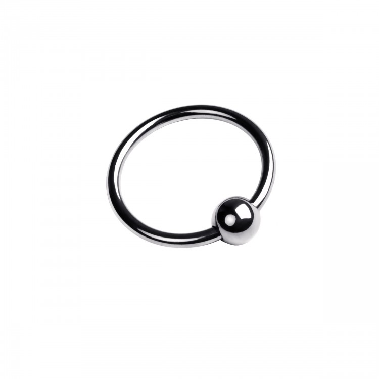 Кольцо на головку пениса размера M