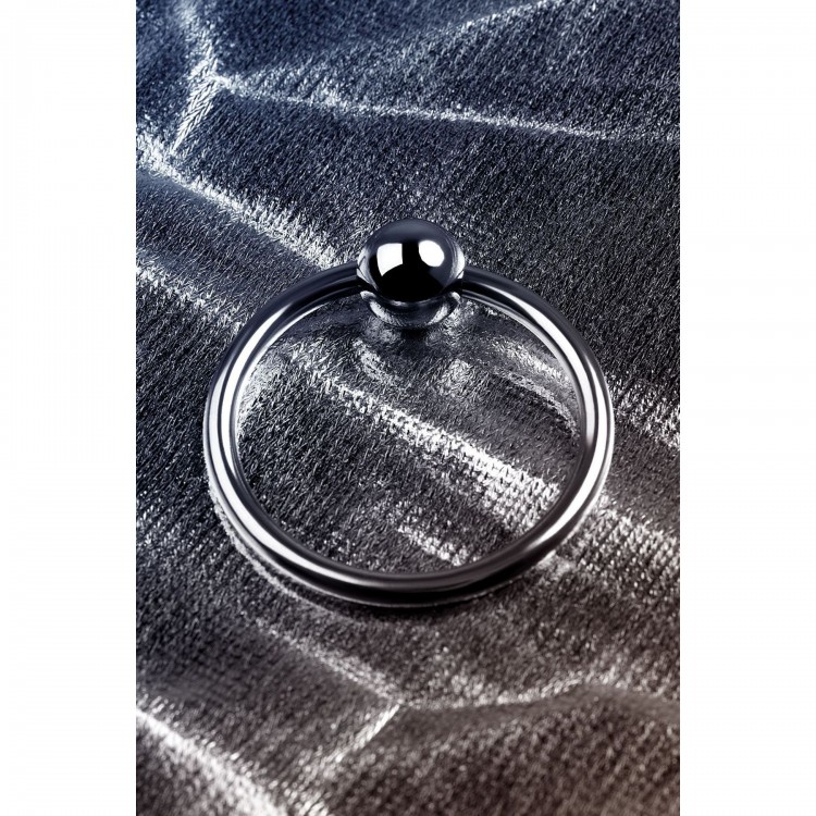 Кольцо на головку пениса размера M