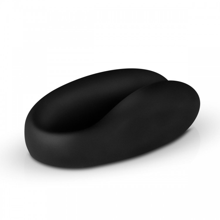 Леопардовый вибромассажер для пар Zuna Couples Vibrator Леопардовый вибромассажер для пар Zuna Couples Vibrator