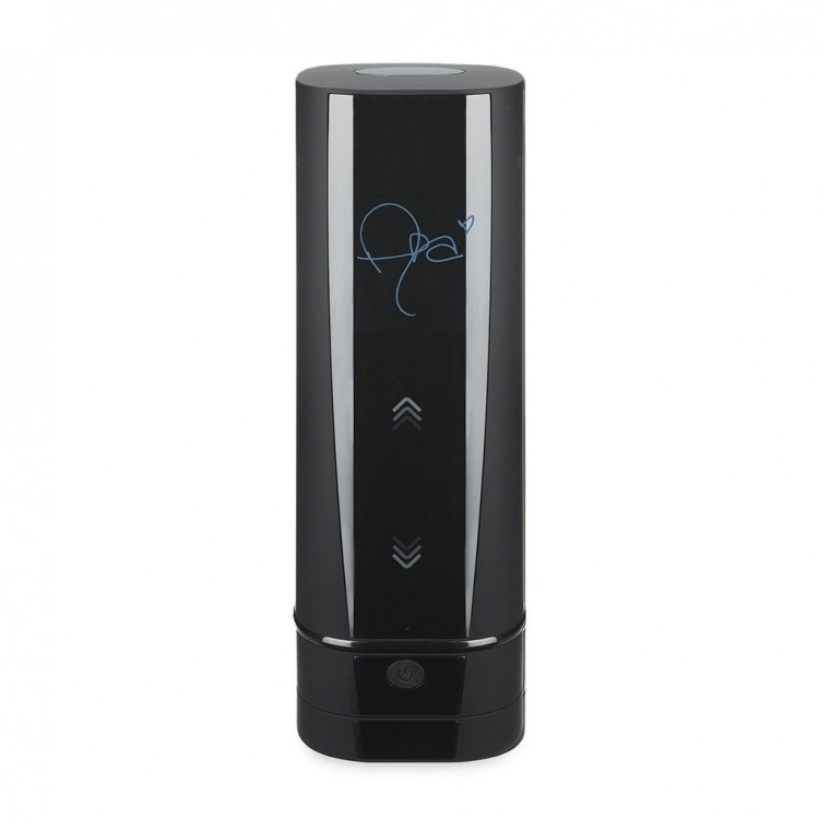 Мастурбатор KIIROO Onyx+ Asa Akira Male Masturbator